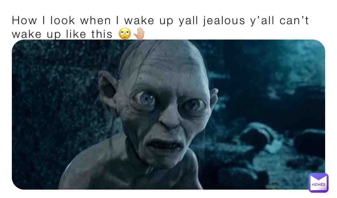 Meme shared by @Nxvemberbunni