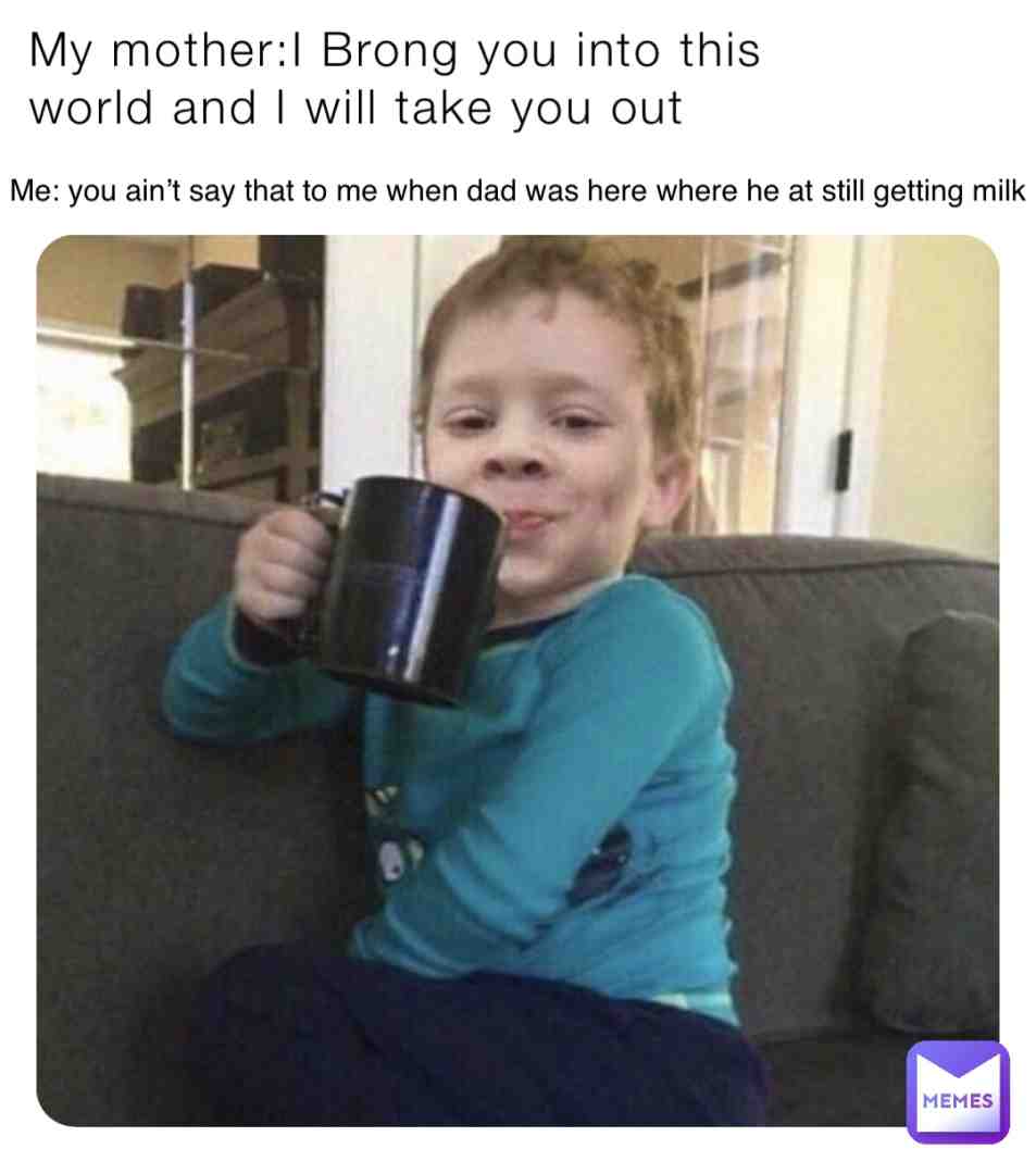 Meme shared by @Nxvemberbunni