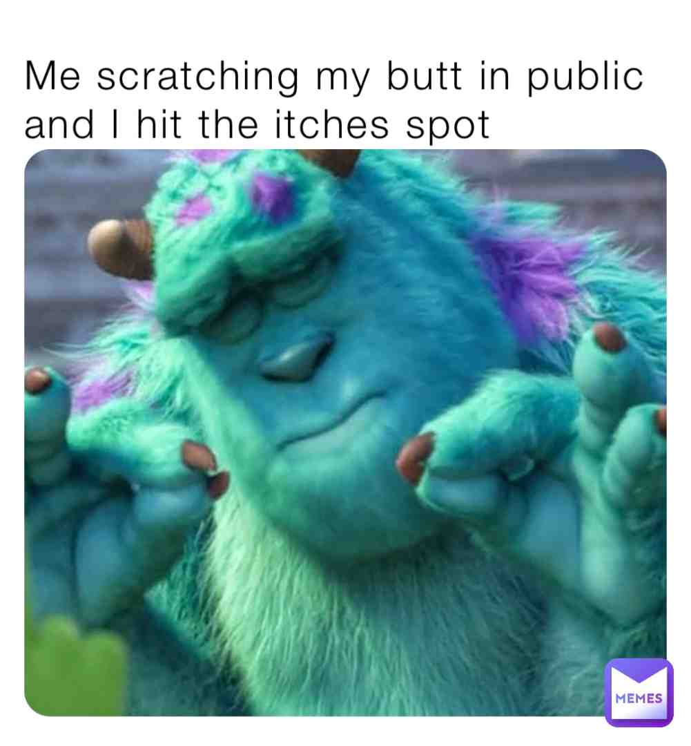 Meme shared by @Nxvemberbunni