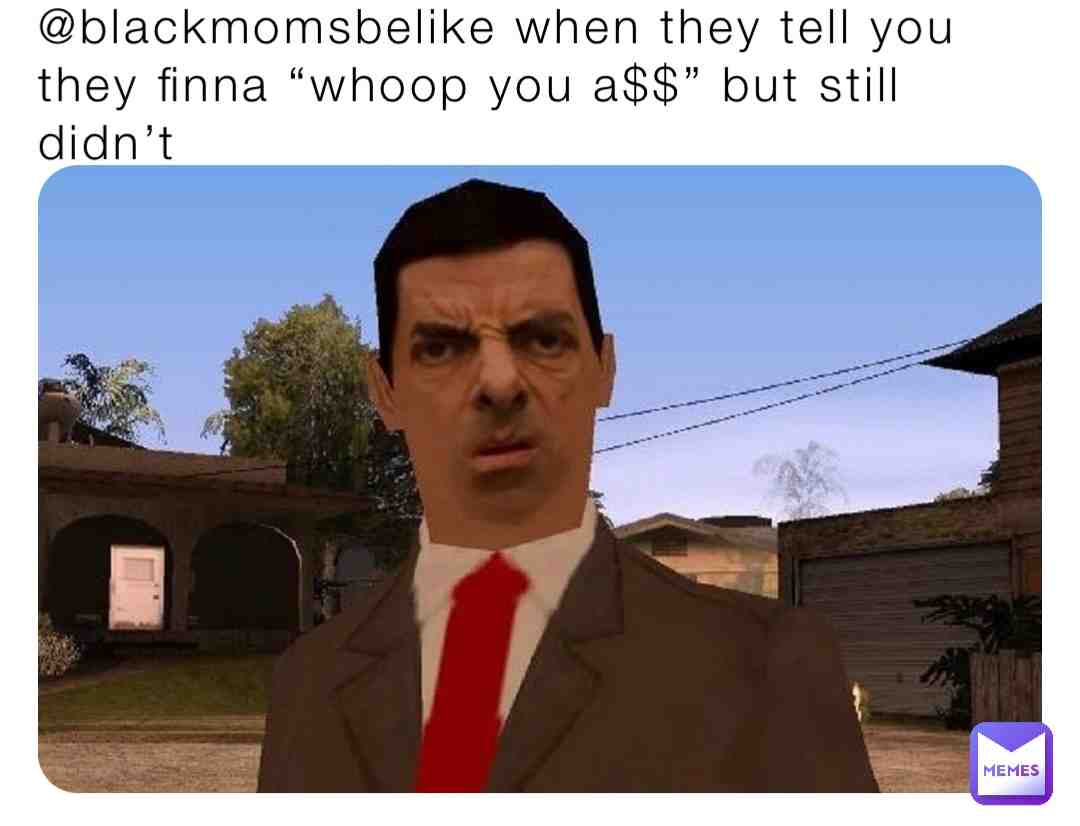 Meme shared by @Nxvemberbunni