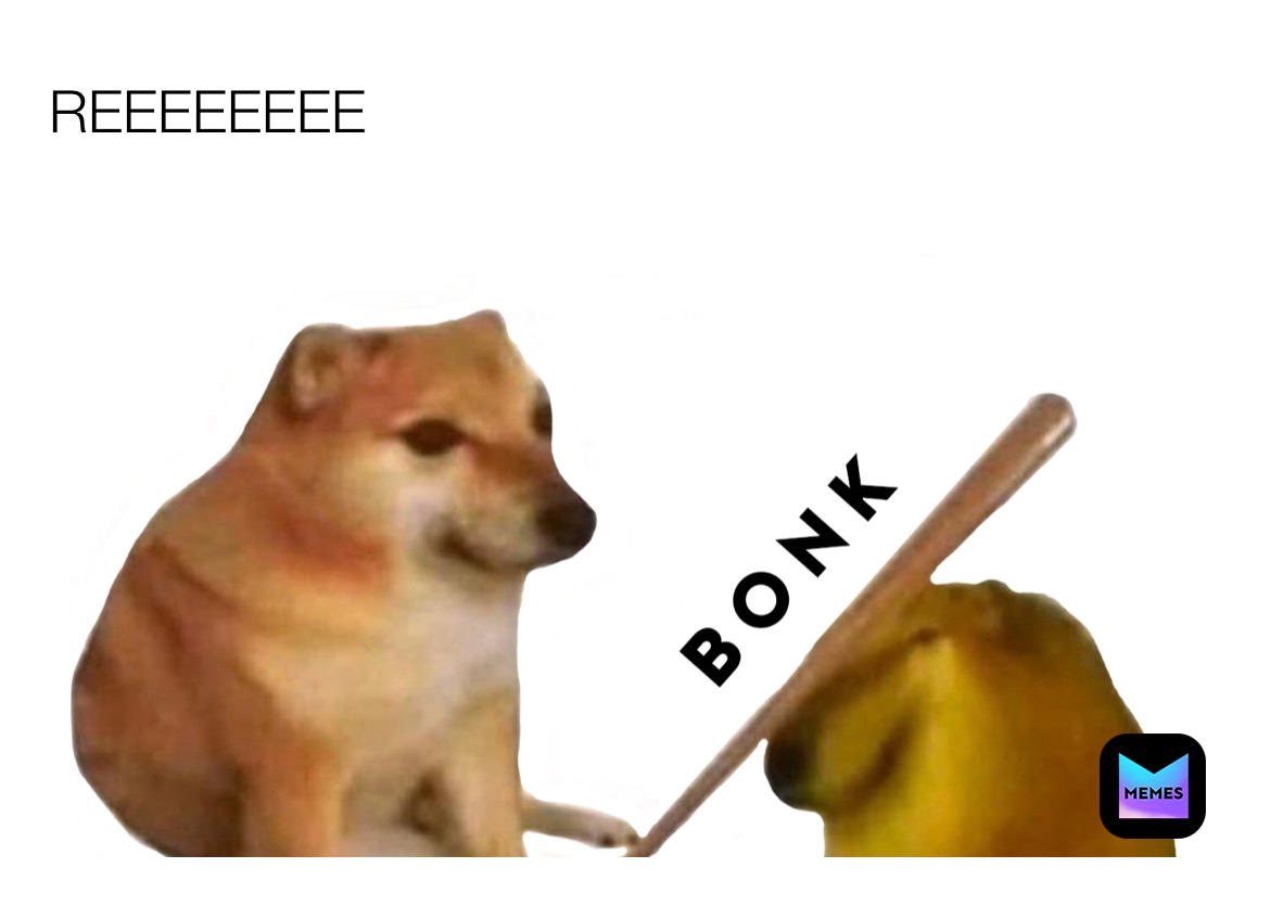 Meme by mr_sharingan