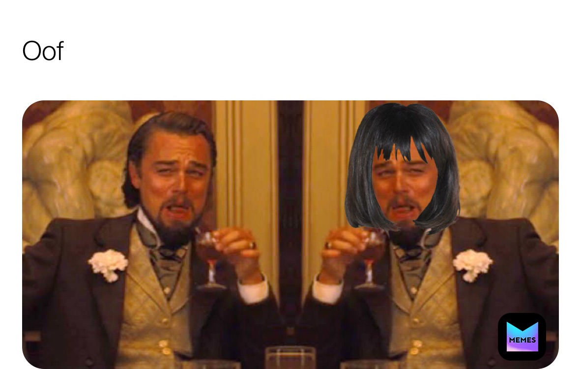 Meme by mr_sharingan