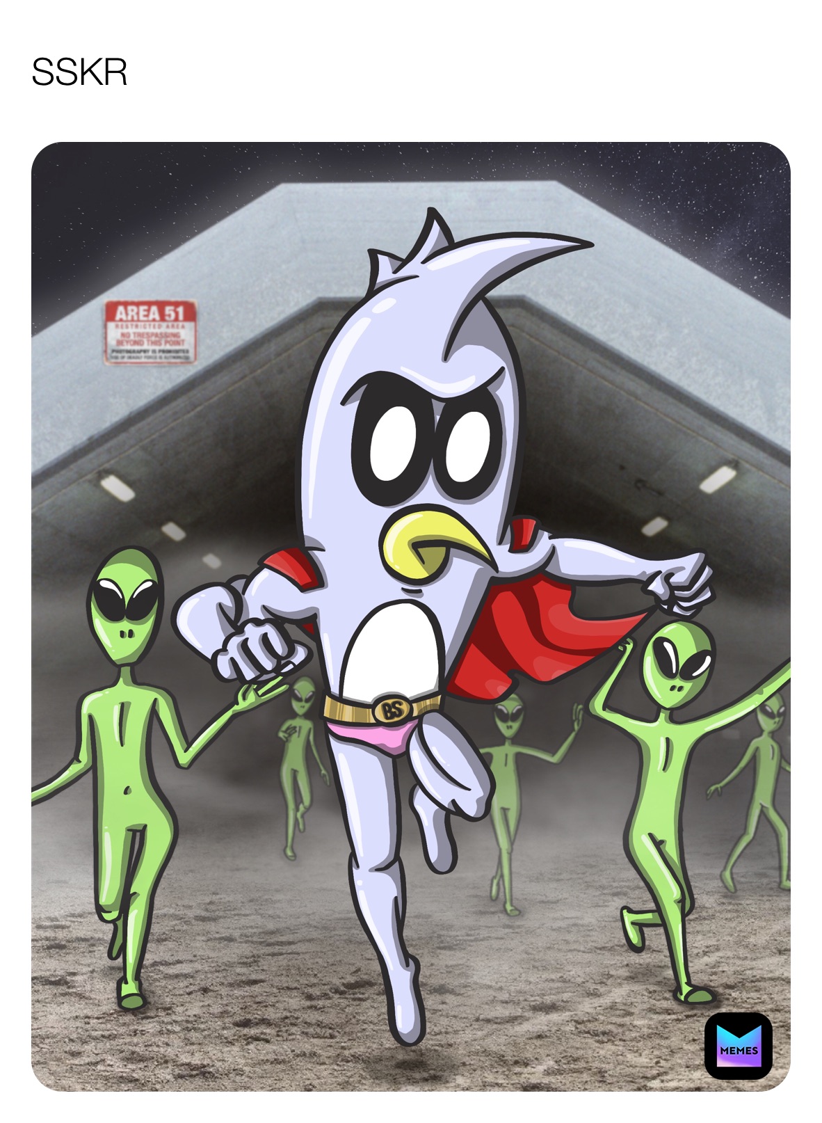 Meme by mr_sharingan