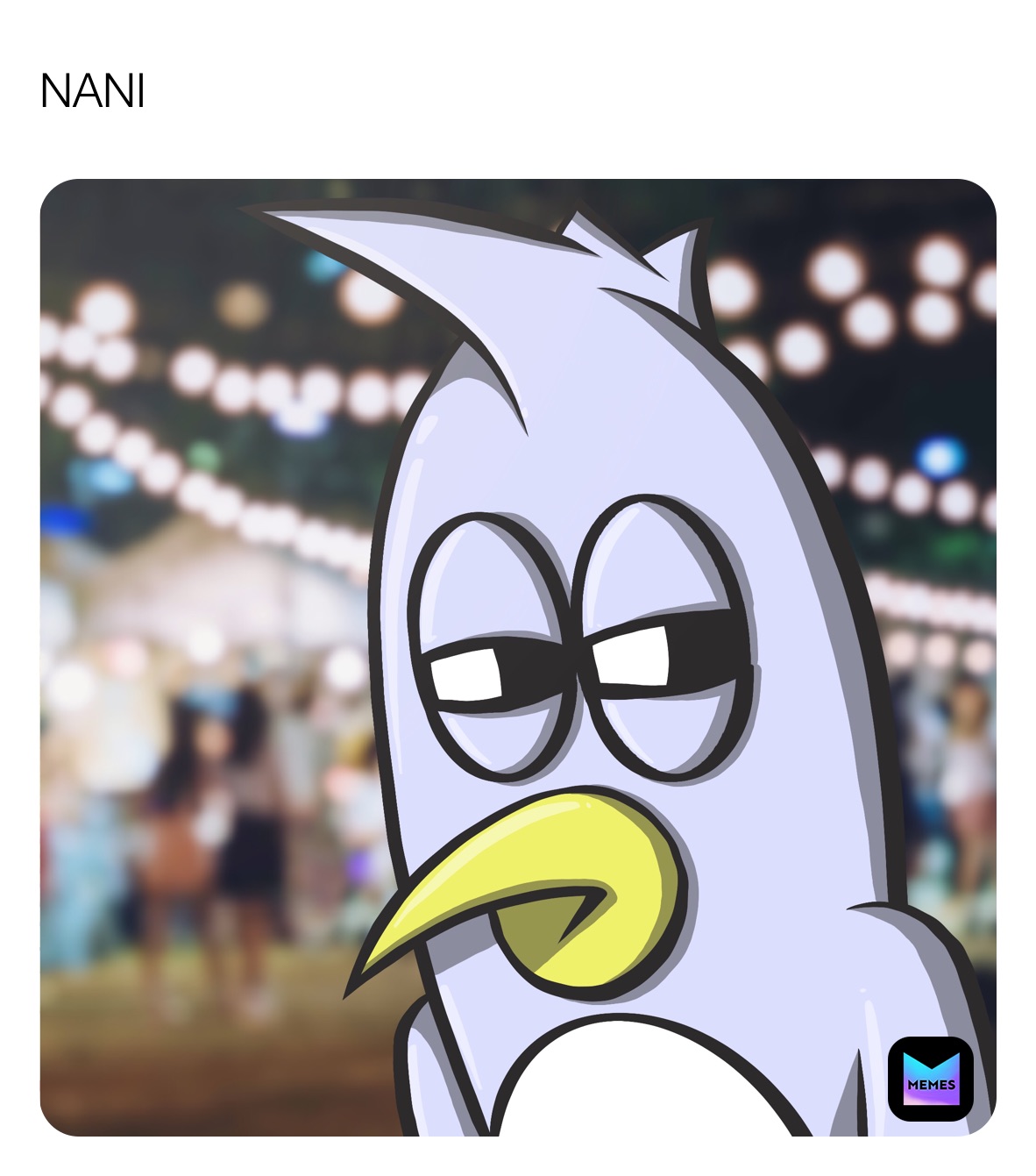 Meme by mr_sharingan