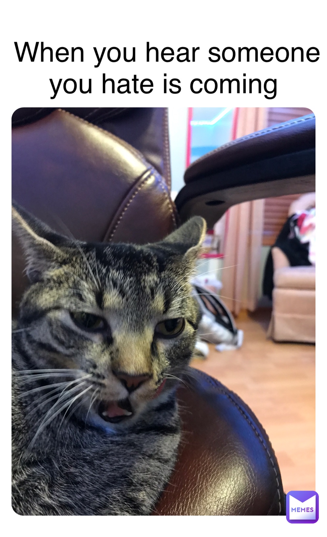 Meme by sara-mean-queen