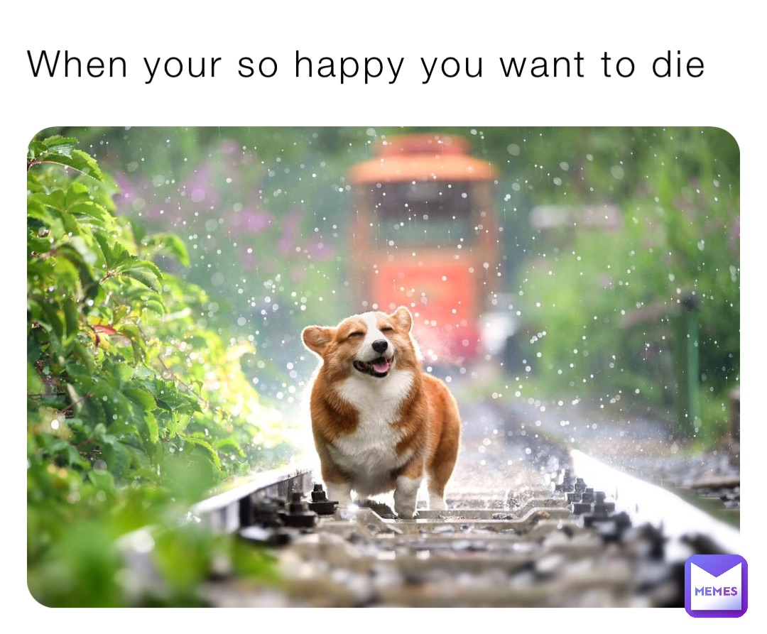 Meme by sara-mean-queen