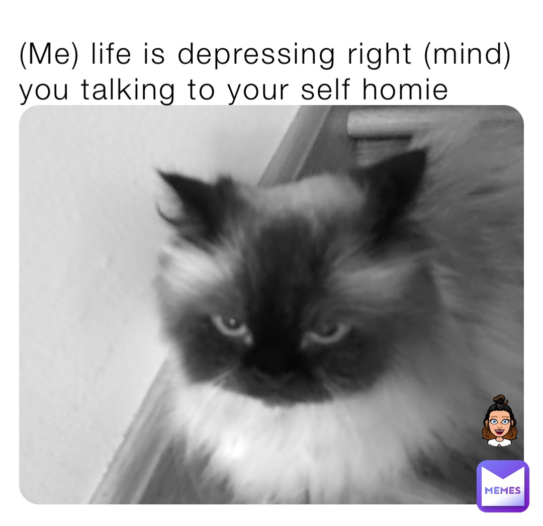 Meme by sara-mean-queen