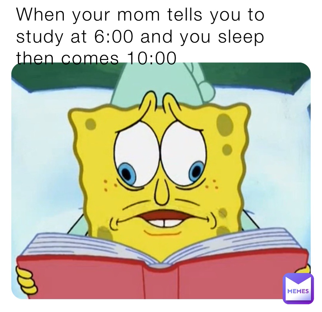 Meme by sara-mean-queen