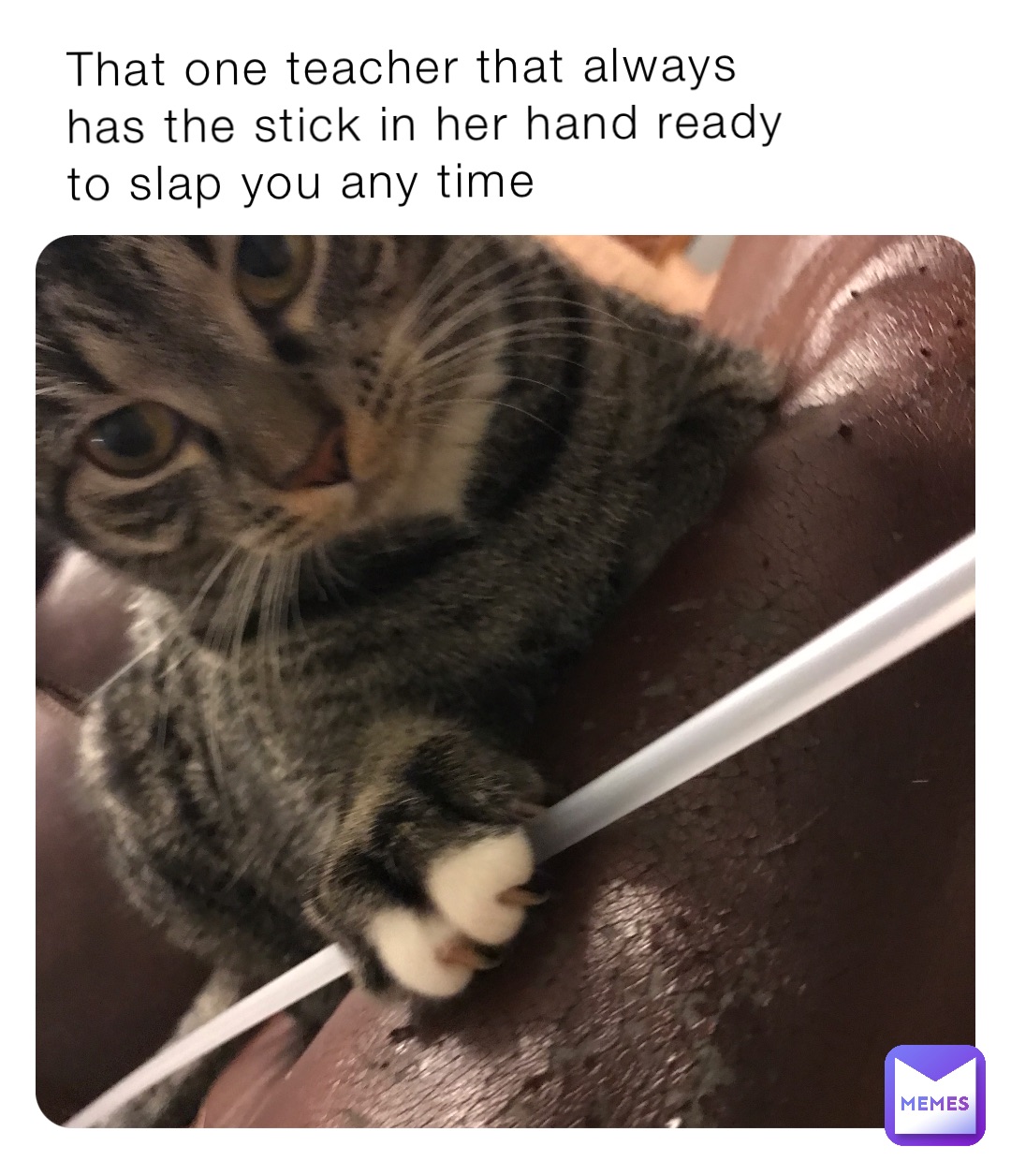 Meme by sara-mean-queen