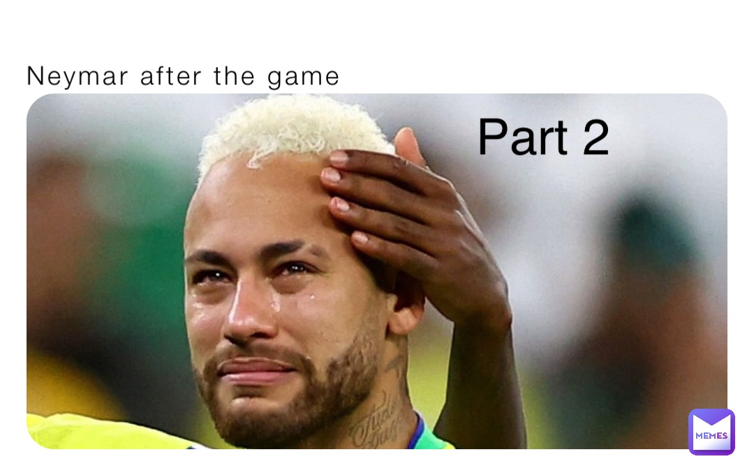 Meme by sara-mean-queen