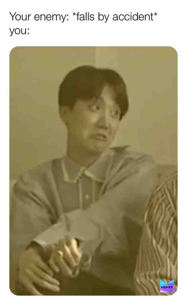 I can relate 😂😂 #junghoseo #jhopemem #icanrelate