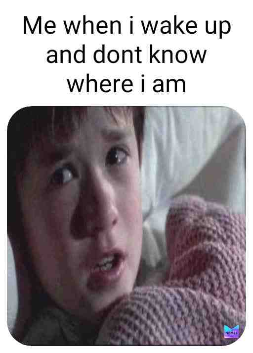 Meme shared by @Brooooo17053