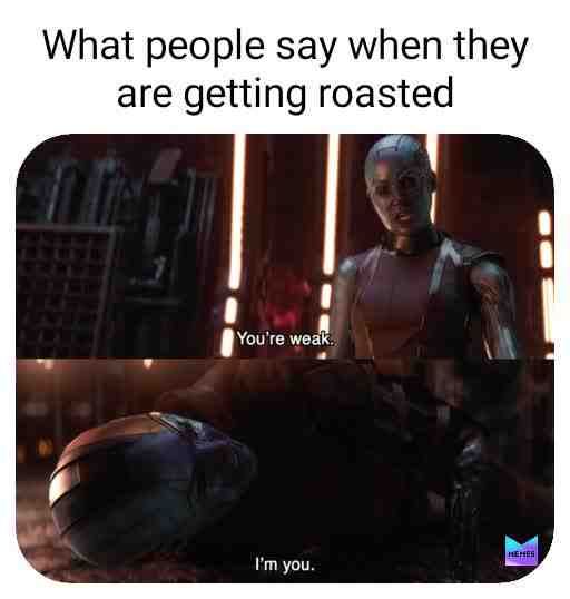 Meme shared by @Brooooo17053