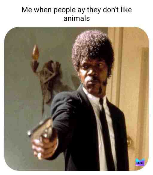 Meme shared by @Brooooo17053