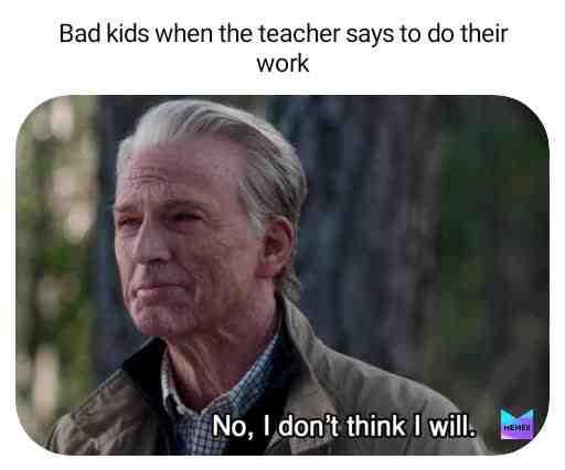 Meme shared by @Brooooo17053
