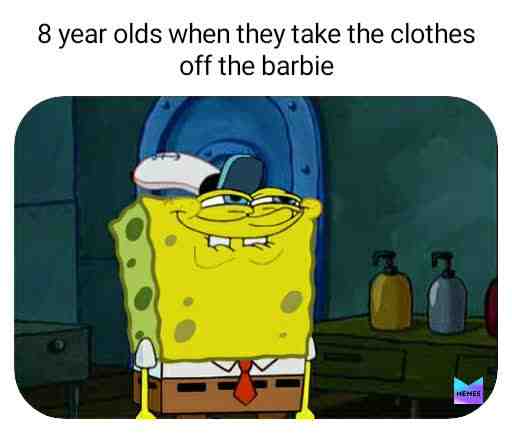 Meme shared by @Brooooo17053