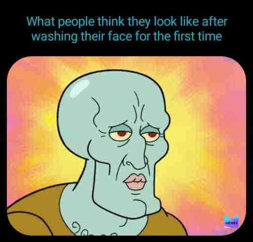 Meme shared by @Brooooo17053