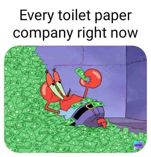 Meme shared by @Brooooo17053