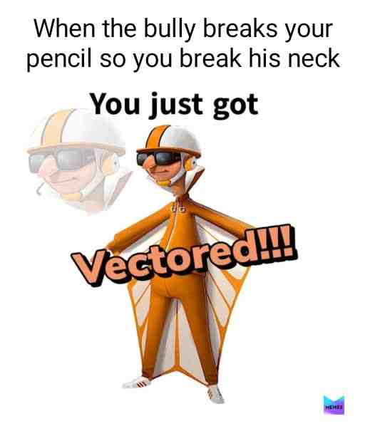 Meme shared by @Brooooo17053