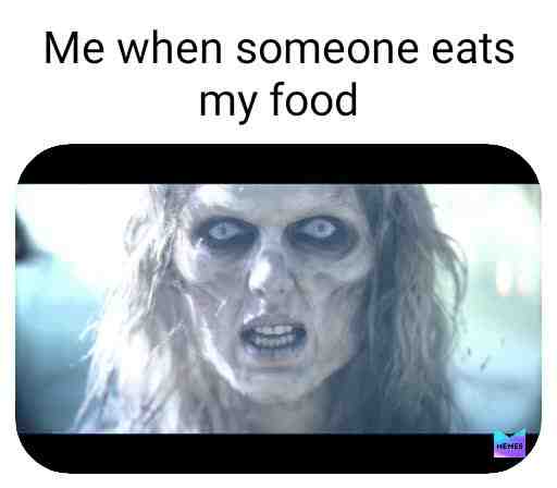 Meme shared by @Brooooo17053