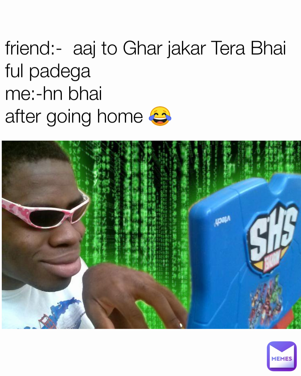 Meme by shrikantmq617