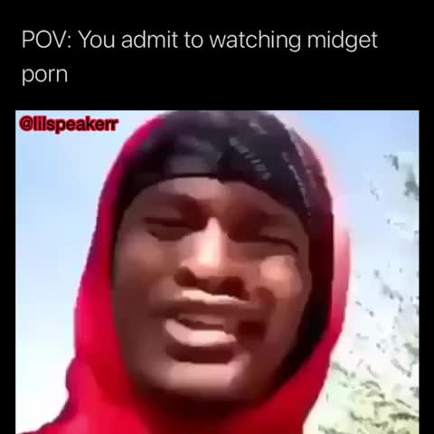 They be thick tho \ud83d\ude14
.
.
.
.
.
\ud83c\udff7
 #oddlymemes  #dumbmemes  #interestingmemes  #likablememes  #beameme  #fulltimememer  #cornymeme  #surrealmeme  #wowmemes  #originalmemes  #creepymemes  #memefarm  #mememaker  #memebased  #meming  #memelord  #latinmemes  #schoolmemes  #relevantmeme  #bestjokes  #memeboss  #dadjokes  #famousmemes  #memeintelligence  #memeuniversity  #gamingmemes  #rapmemes  #coldmemes  #memeit  #prettyfunny
