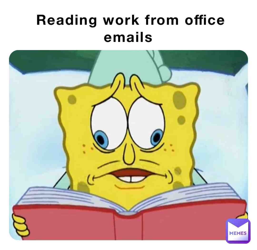 #workfromhome #workfromoffice #wfh #wtf #officememes #coworker