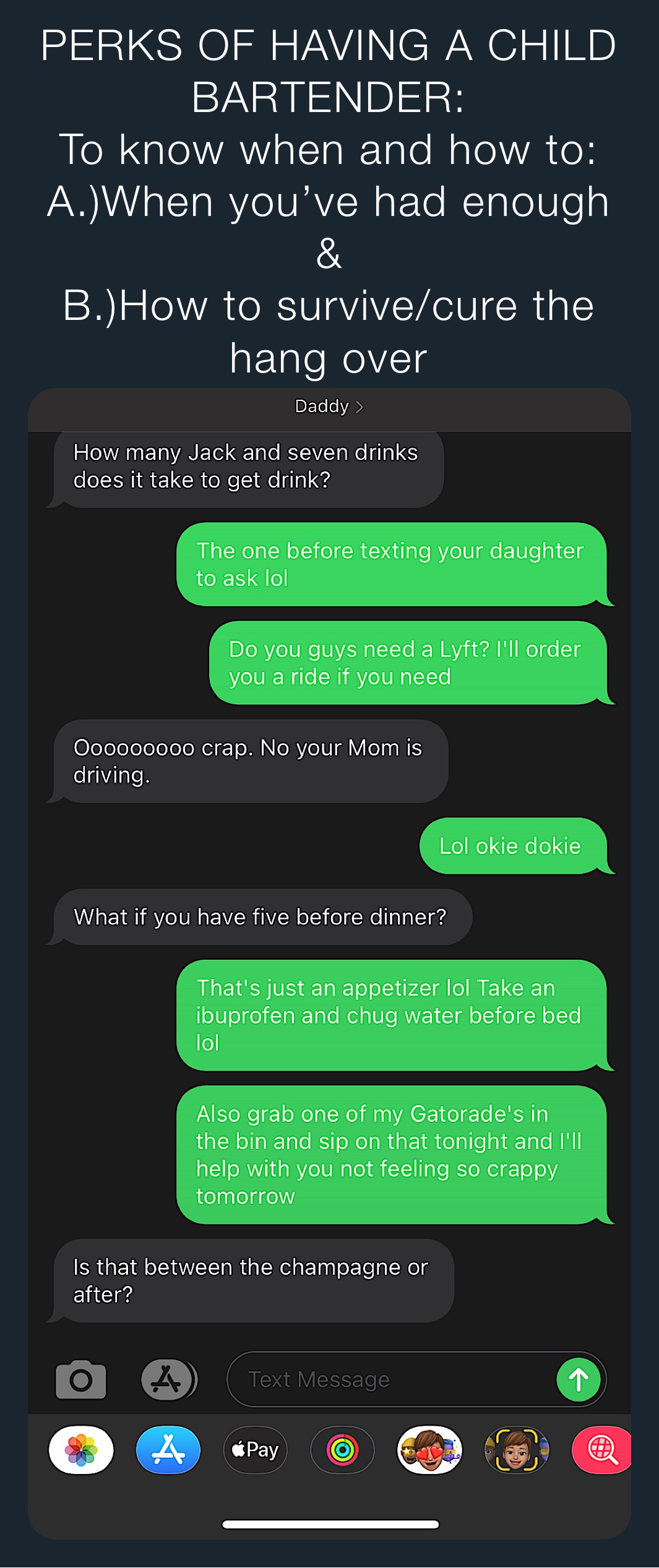 Meme by jamie.conze90