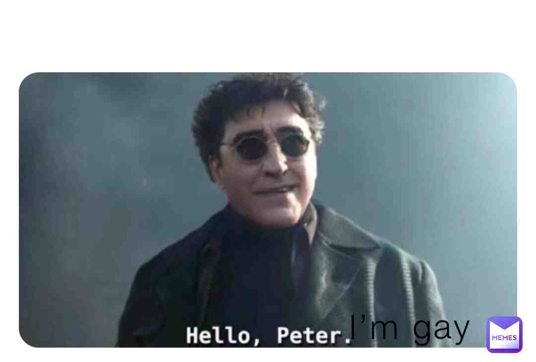 Meme shared by @noahnjb