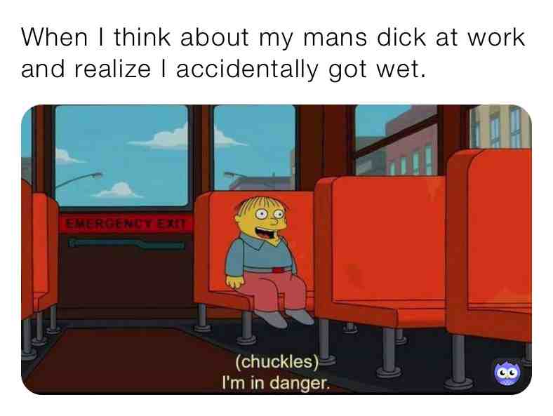 Meme shared by @Thunderkunt