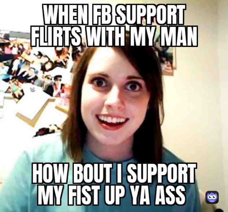 #memes Deezbitches #boyfriendproblems Jktho