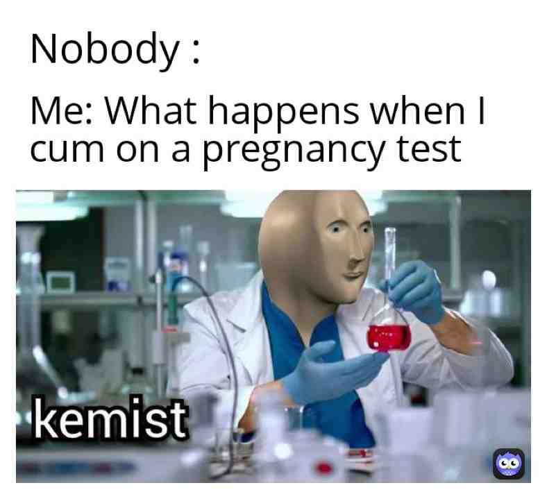 #boyfriendproblems #memes