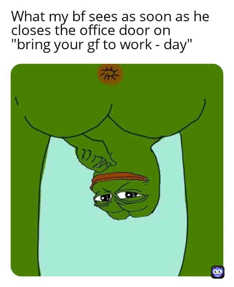 #boyfriendproblems #memes #spreadlove