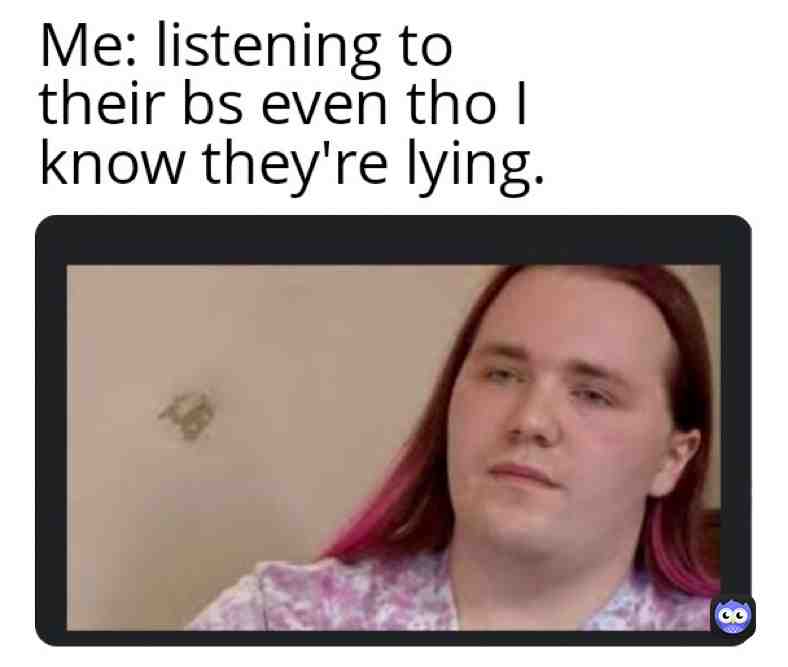 These hoes ain’t loyal #memes #boyfriendproblems