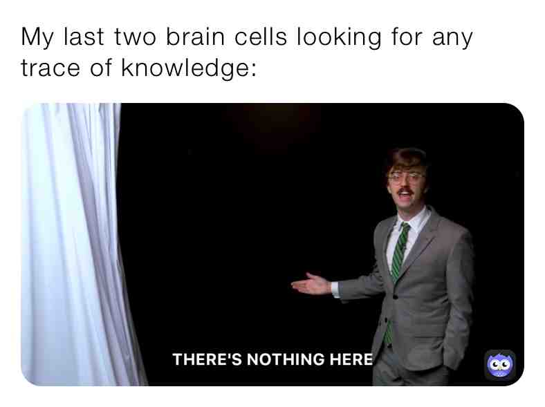 #memes #imdumb #Hurdur