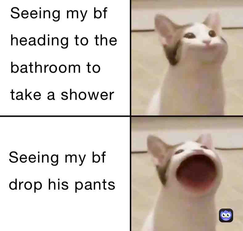 #memes #boyfriendproblems #spreadlove #molerat #basicbitch