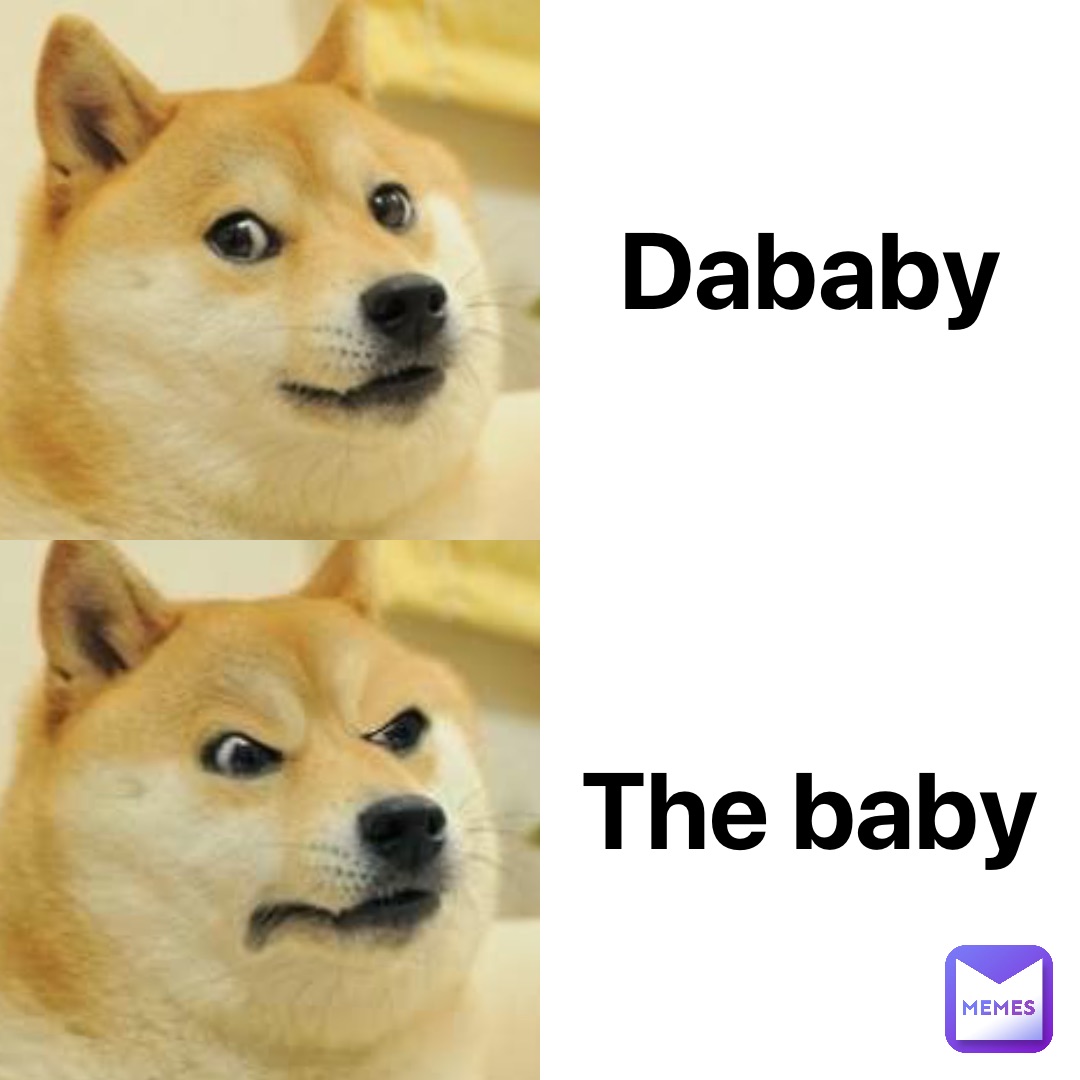 DABABY THE BABY