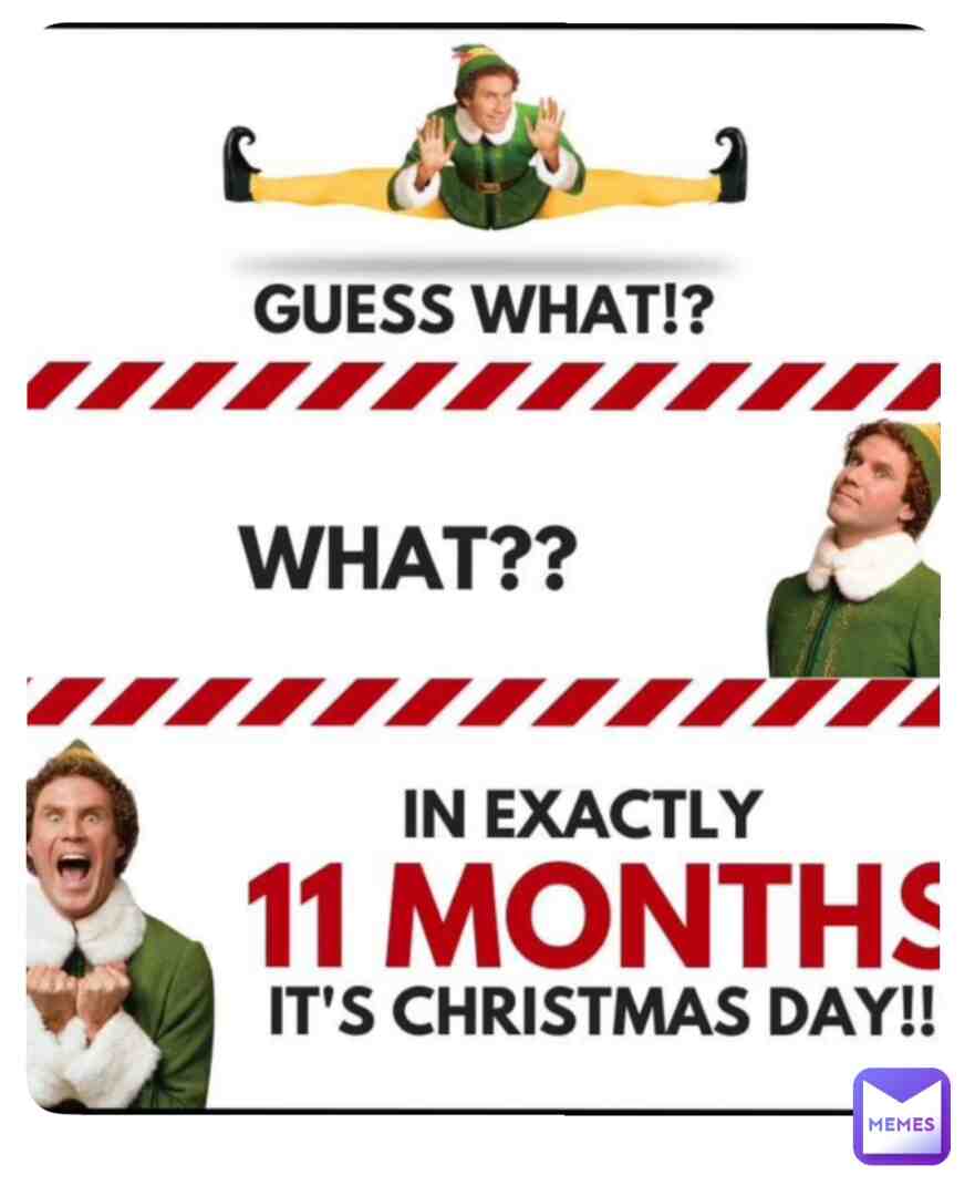 YASSSS