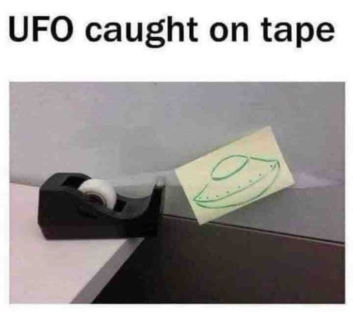 UFO