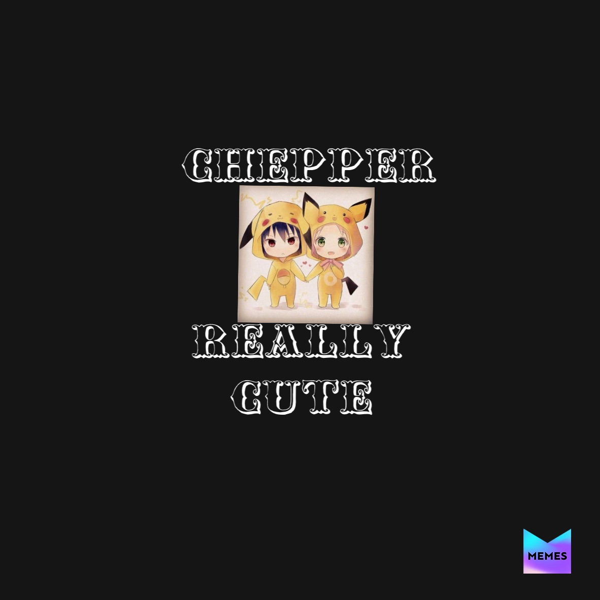 Meme by grecellymj26