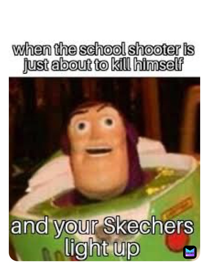 Meme by shrekskipper