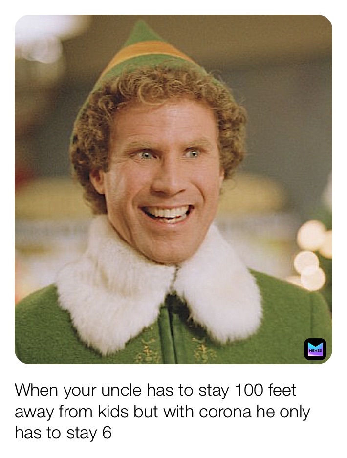 Meme by shrekskipper