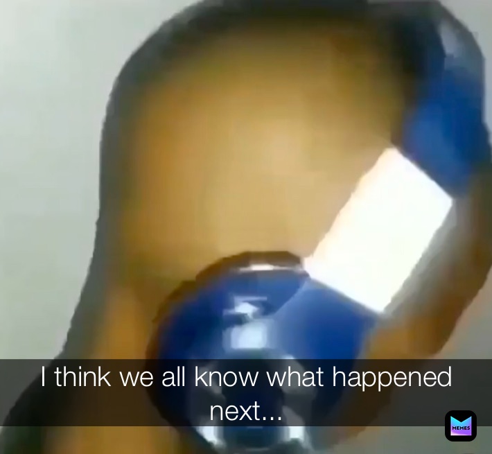 Meme by shrekskipper