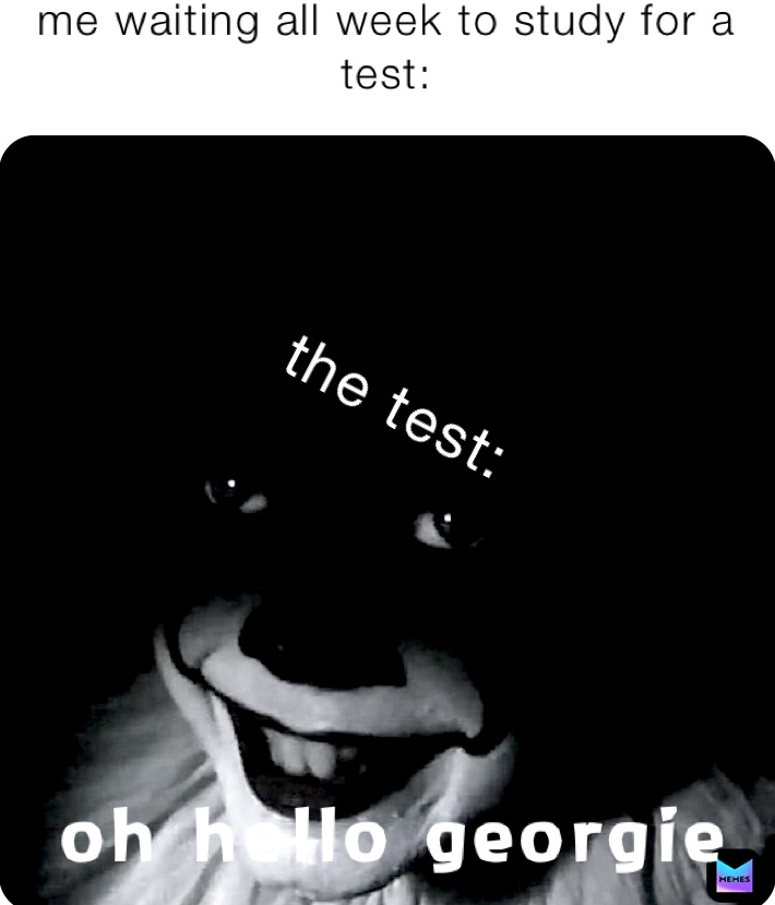 Meme by shrekskipper