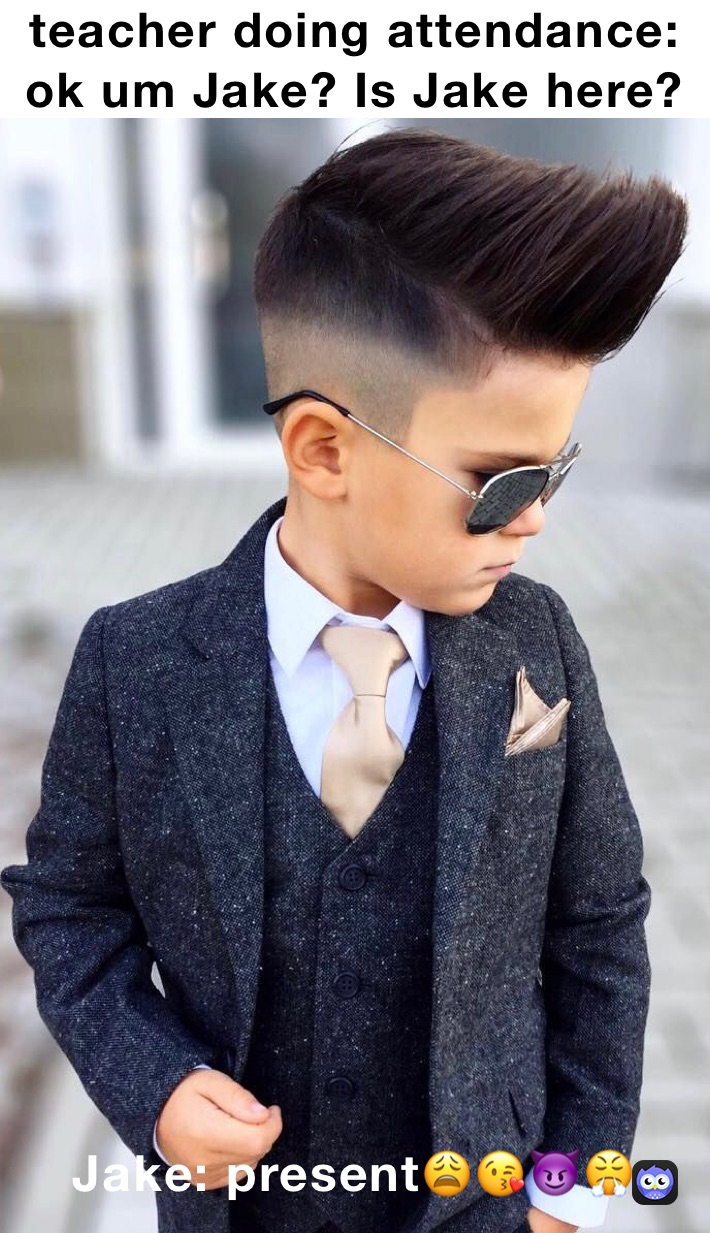 Meme by shrekskipper