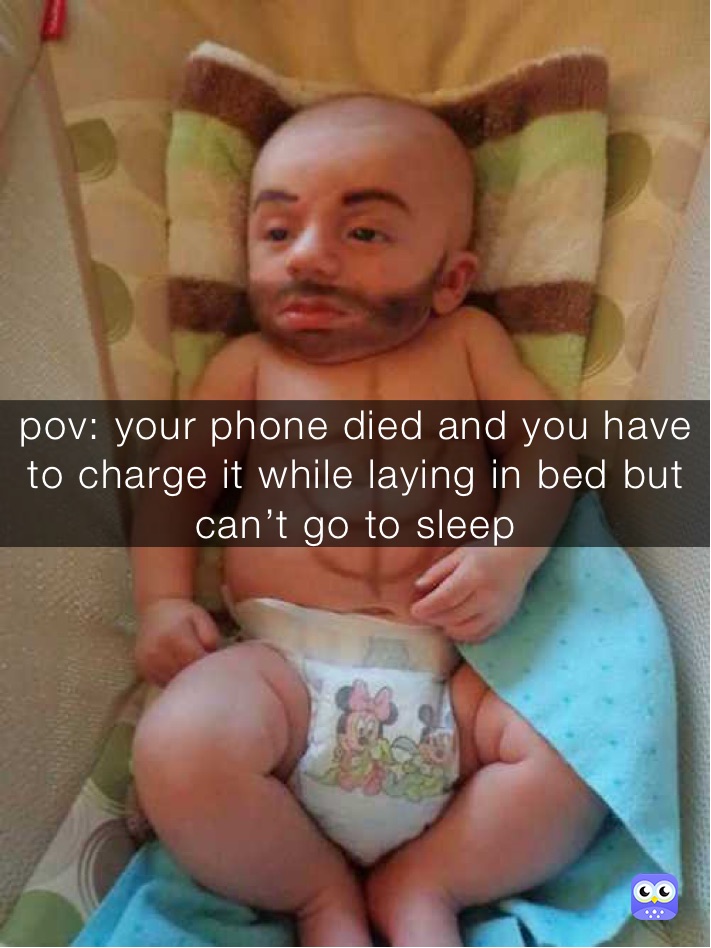 Meme by shrekskipper