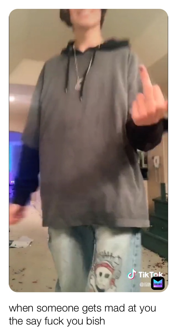 Meme by tik_tok_is_the_best