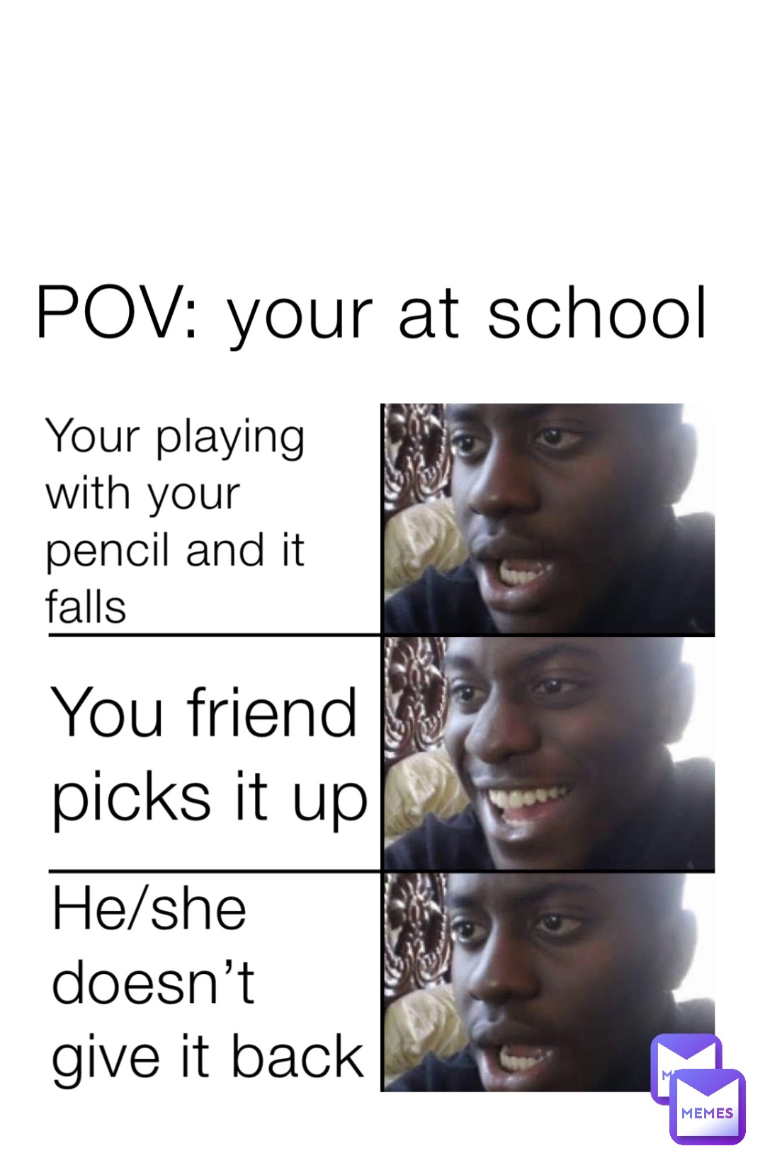 Meme by alex-martinez_1675112790