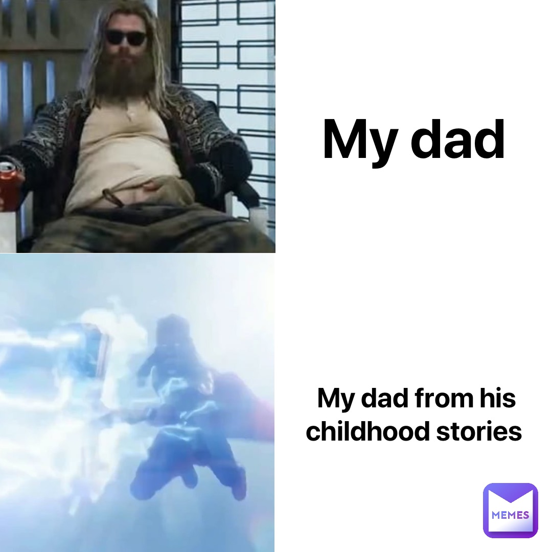 Meme by alex-martinez_1675112790