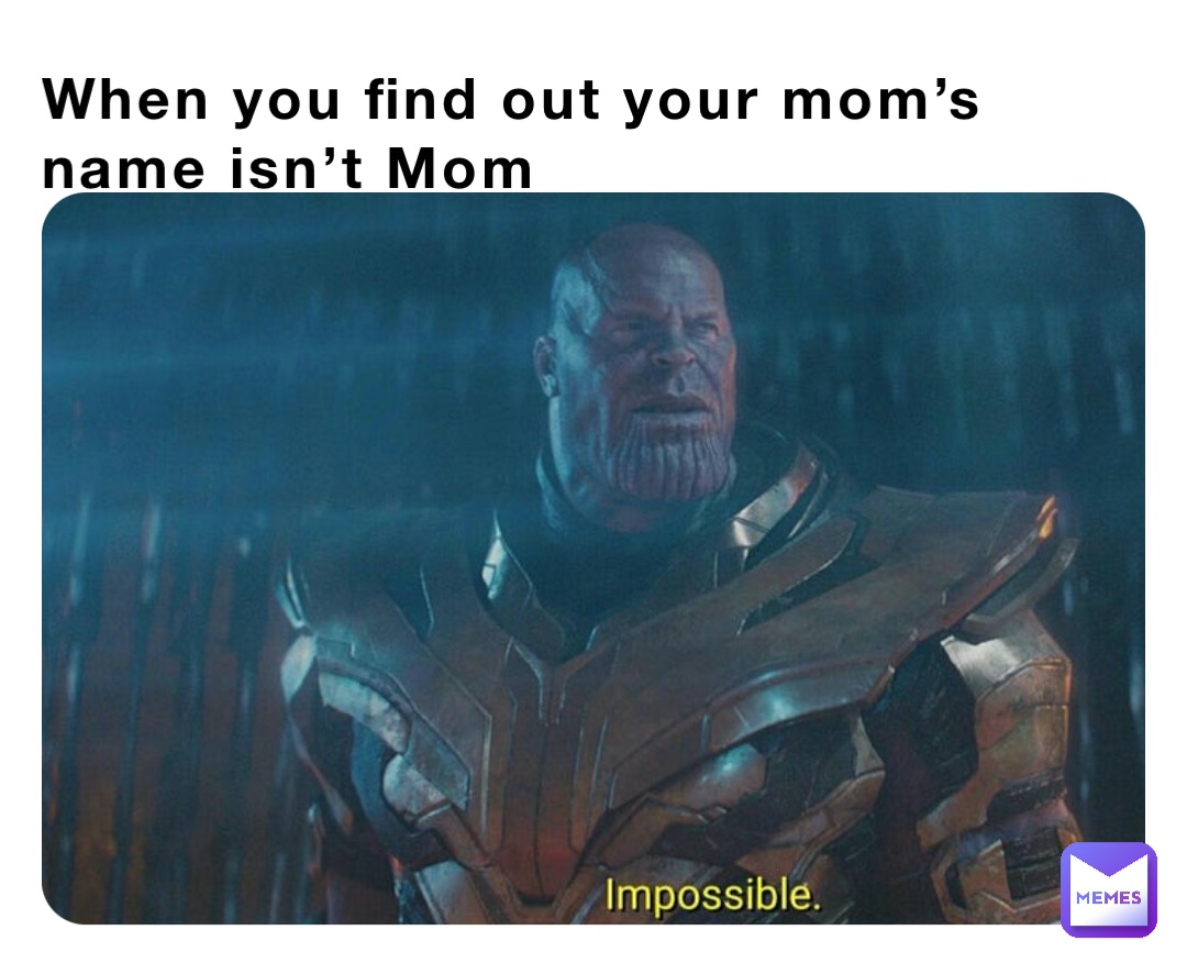 Meme by alex-martinez_1675112790